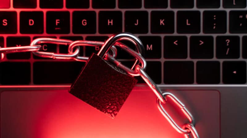 Bezpieczeństwo płatności internetowych – mity i fakty
