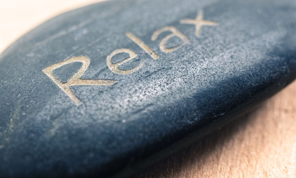 Domowe spa: jak zorganizować dzień relaksu we własnej łazience?