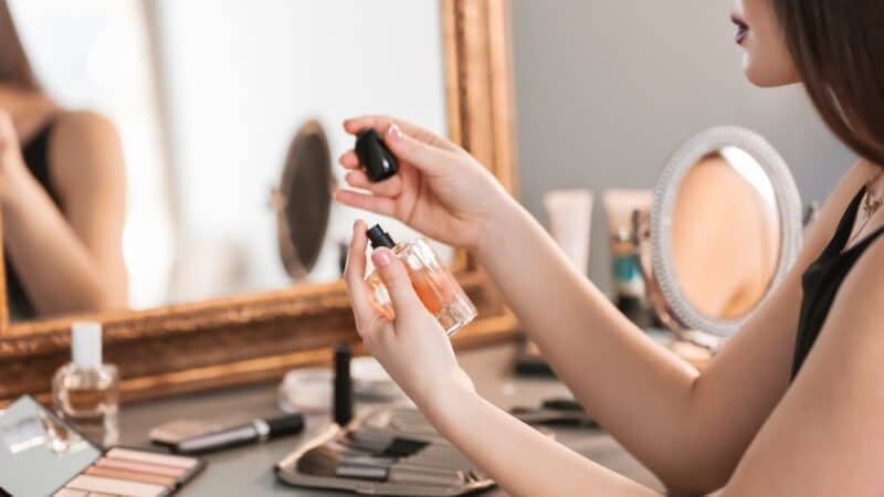 Sekrety codziennej pielęgnacji: jak dbać o siebie każdego dnia?