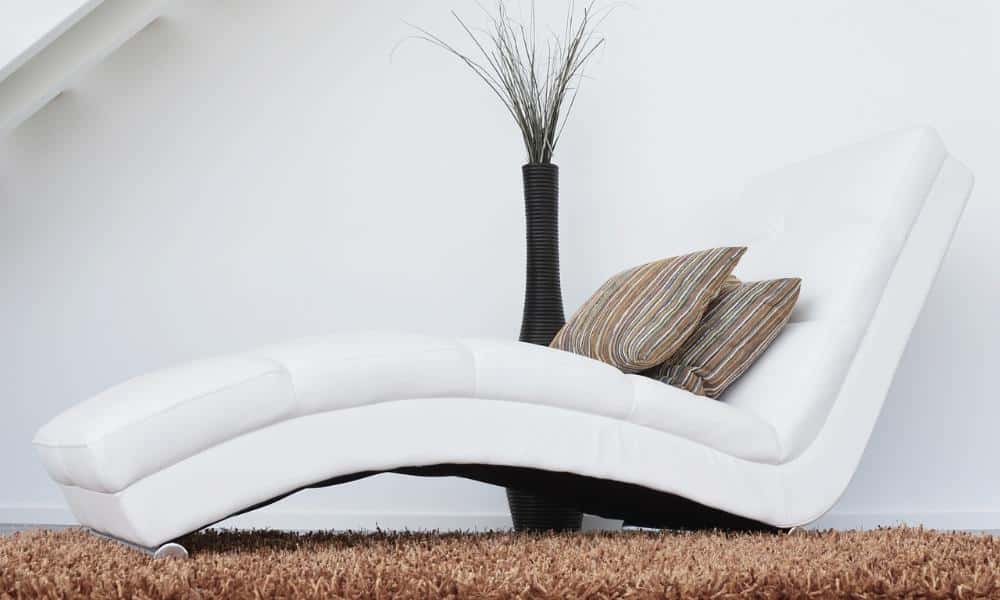 Jakie kolory najlepiej pasują do salonu? Odkryj idealne barwy dla swojego wnętrza