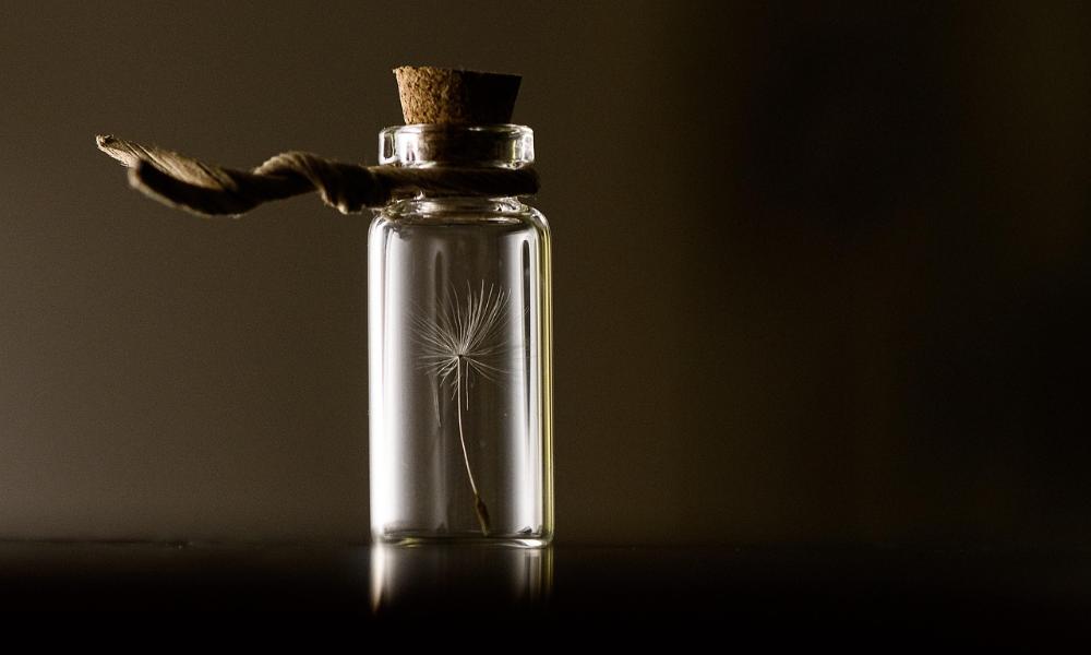 Czy modyfikacja genów jest etyczna? – Dylematy i wyzwania w obliczu nowoczesnej nauki