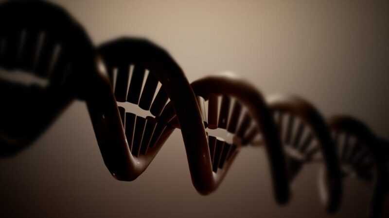 Klonowanie ludzi a prawo i moralność: Wyważenie między nauką a etyką