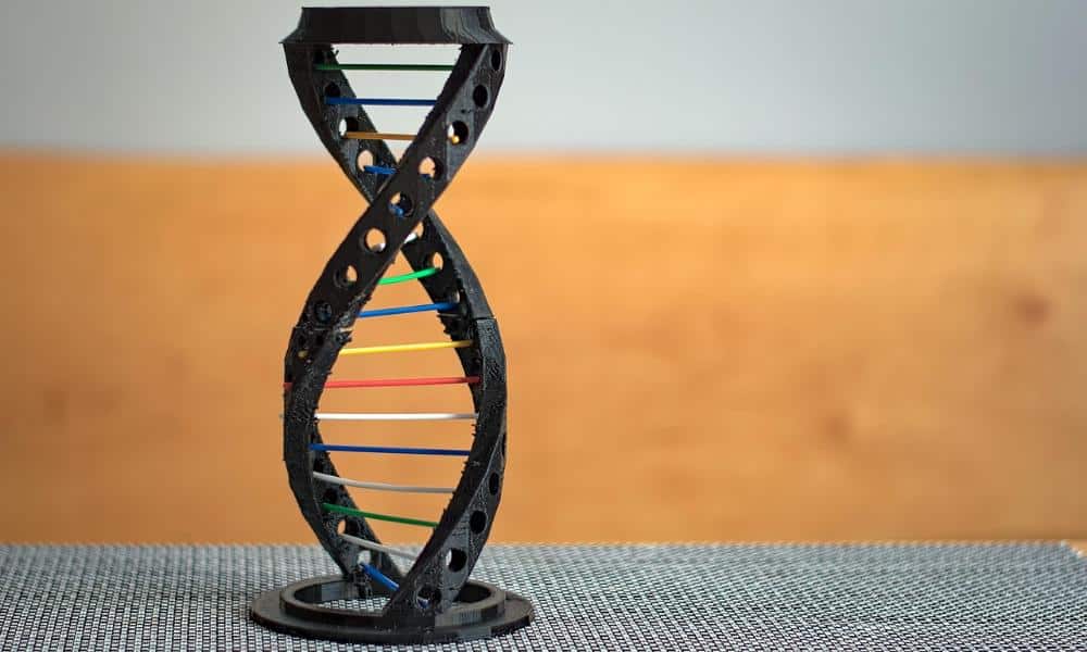 Rozwój nauki a granice etyki