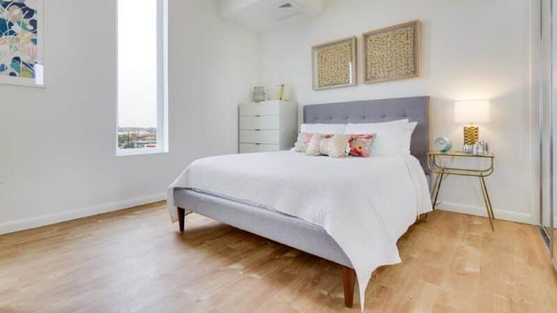 Pomysły na dekoracje DIY do domu – kreatywne rozwiązania na każdą kieszeń