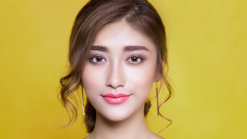 Pielęgnacja skóry w zgodzie z naturą – jak zacząć?