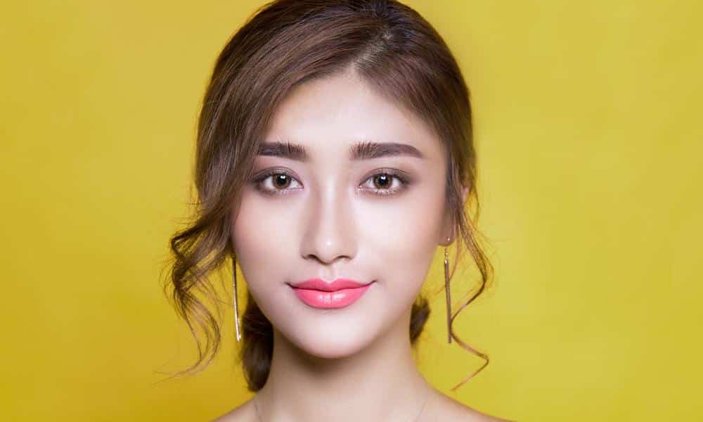 Pielęgnacja skóry w zgodzie z naturą – jak zacząć?