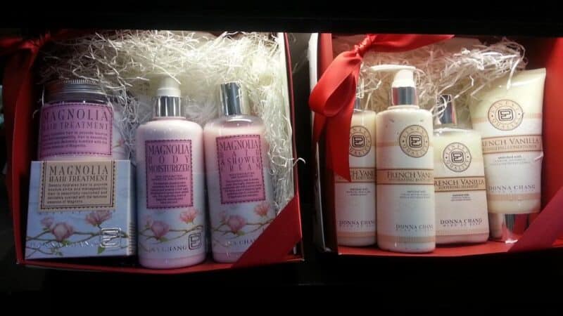 Kiedy naturalne metody pielęgnacji skóry są niewystarczające?