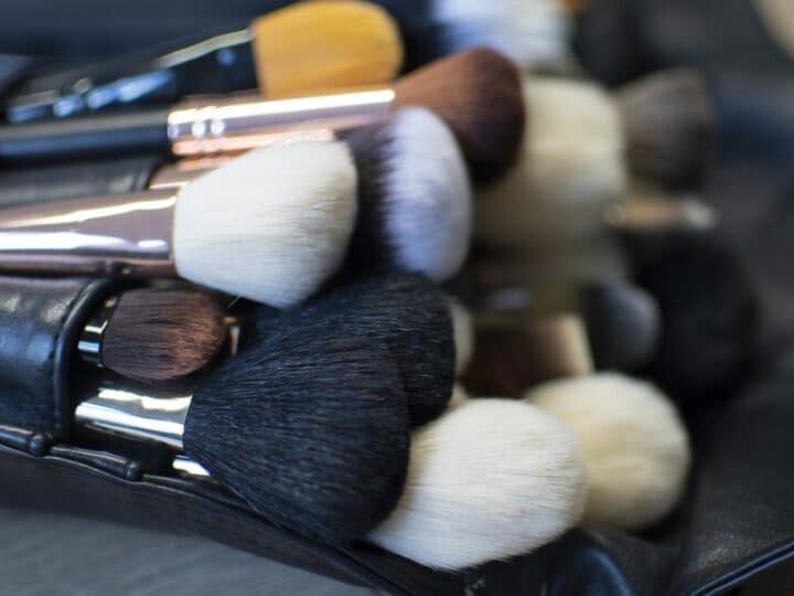 Skuteczne domowe sposoby na zdrową cerę: Naturalna pielęgnacja na wyciągnięcie ręki