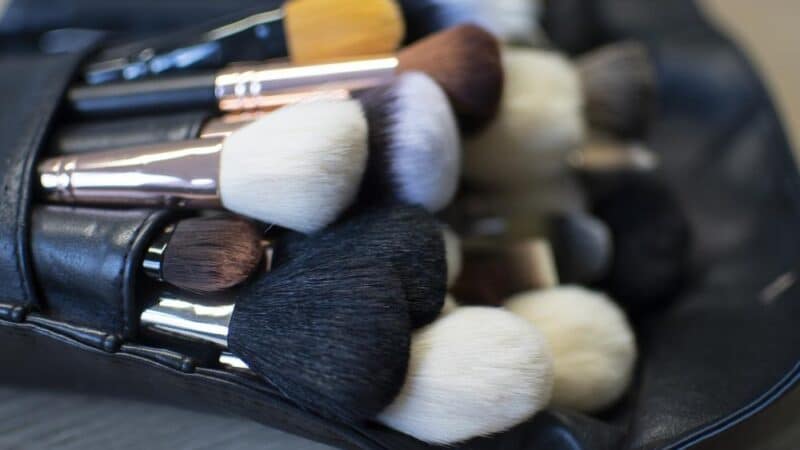 Skuteczne domowe sposoby na zdrową cerę: Naturalna pielęgnacja na wyciągnięcie ręki