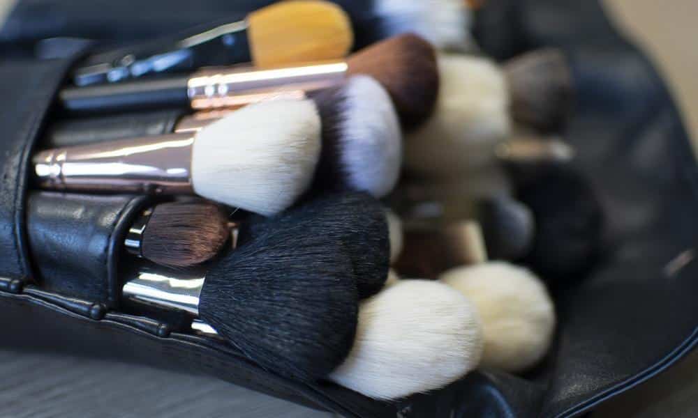 Skuteczne domowe sposoby na zdrową cerę: Naturalna pielęgnacja na wyciągnięcie ręki