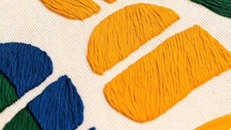 Jak zrobić ręcznie robione ozdoby na święta? Kreatywne pomysły dla każdego