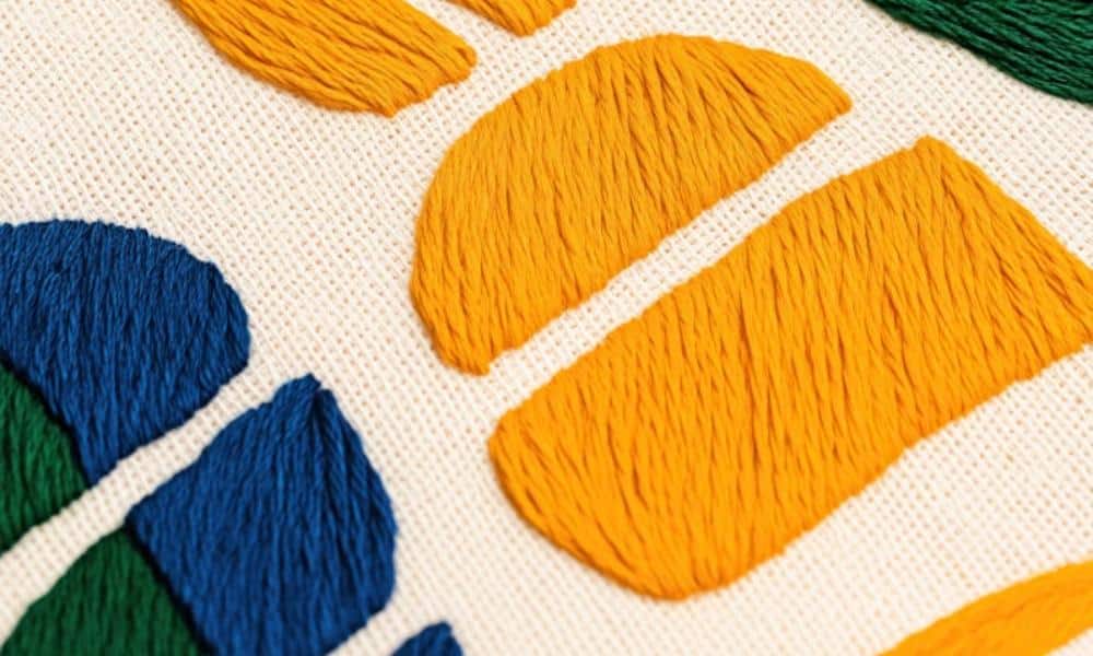 Jak zrobić ręcznie robione ozdoby na święta? Kreatywne pomysły dla każdego