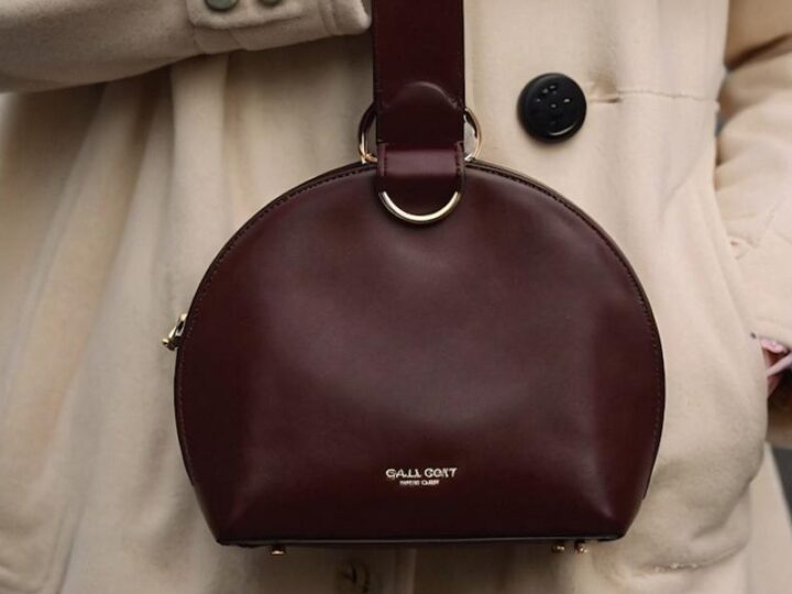 Co to jest slow fashion?