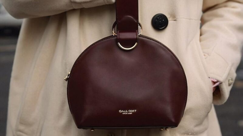 Co to jest slow fashion?