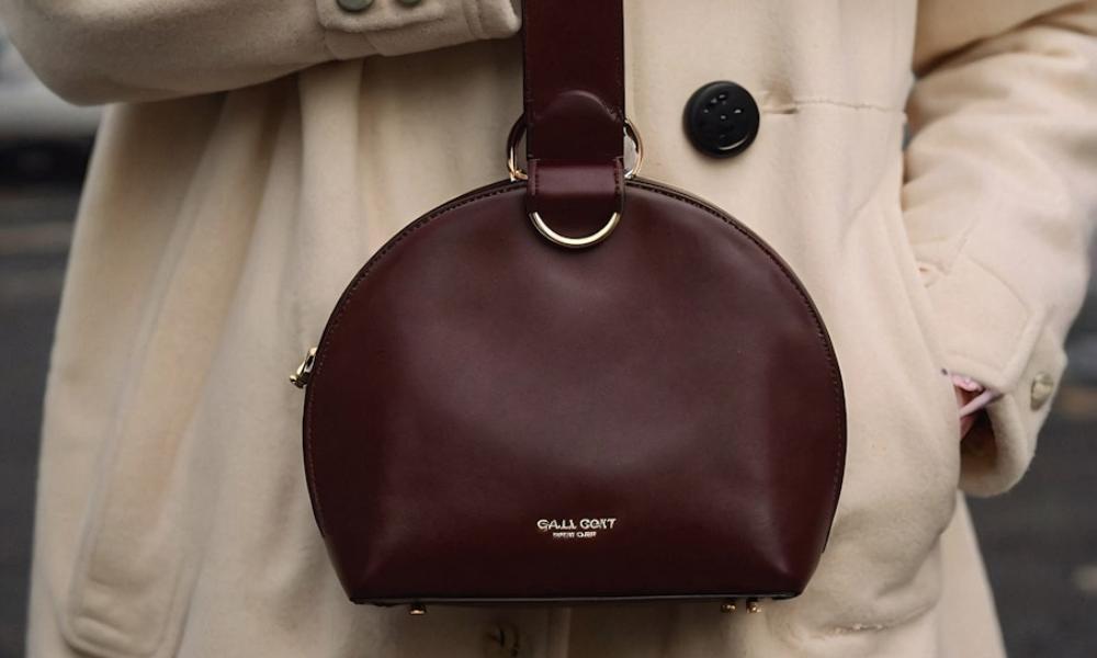 Co to jest slow fashion?