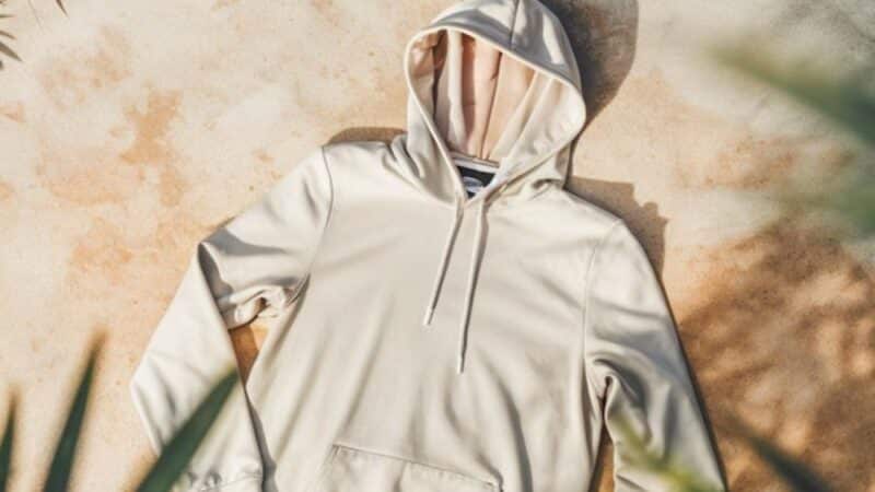 Jakie materiały są ekologiczne w modzie?