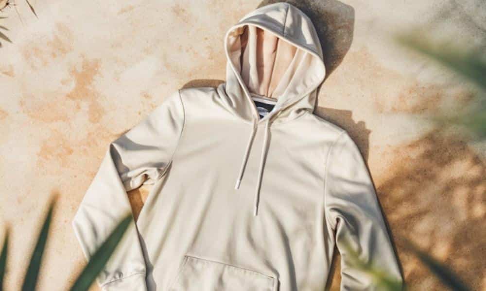 Jakie materiały są ekologiczne w modzie?