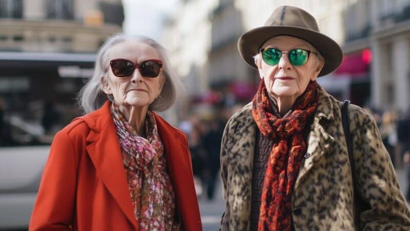 Dlaczego warto wybierać slow fashion? Świadome podejście do ubrań