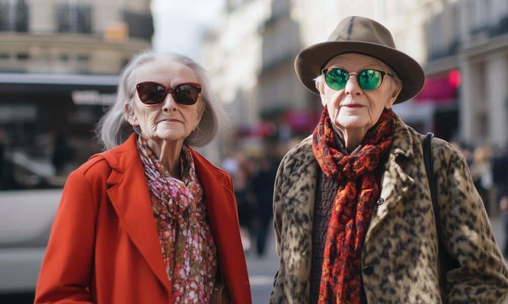 Dlaczego warto wybierać slow fashion? Świadome podejście do ubrań