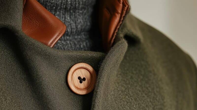 Jakie są zasady slow fashion? Przewodnik po świadomej modzie