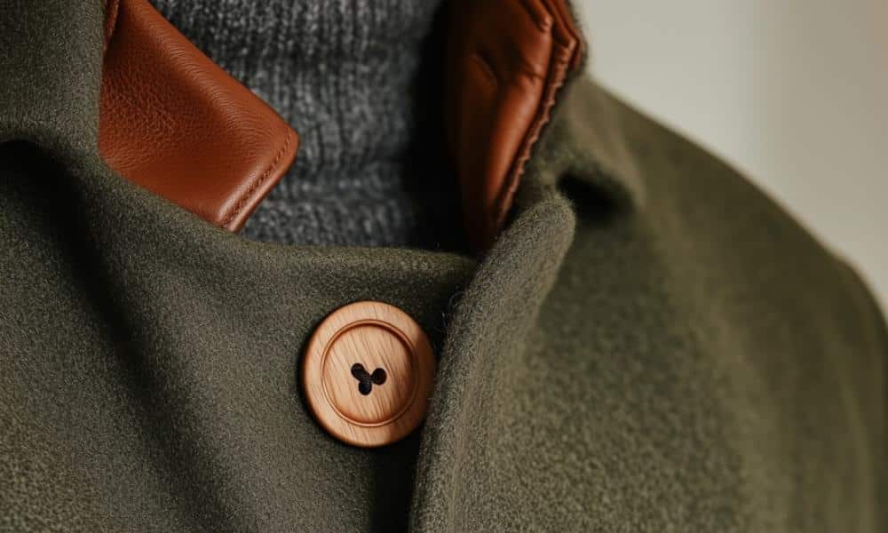 Jakie są zasady slow fashion? Przewodnik po świadomej modzie